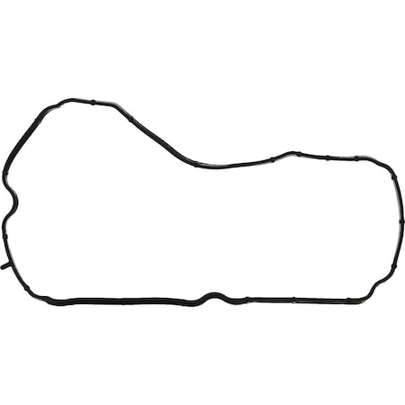 Reinz Engine Crankcase Breather Gasket 71-36578-00